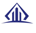 Bungalow Porec (4400-8) Logo